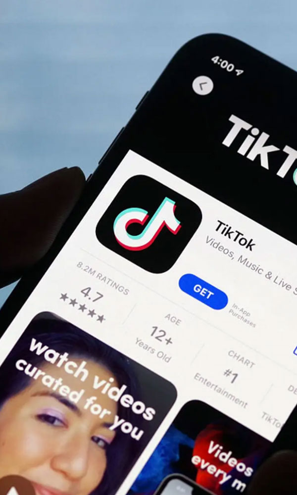 �������ƵӪ�����ʽ��������