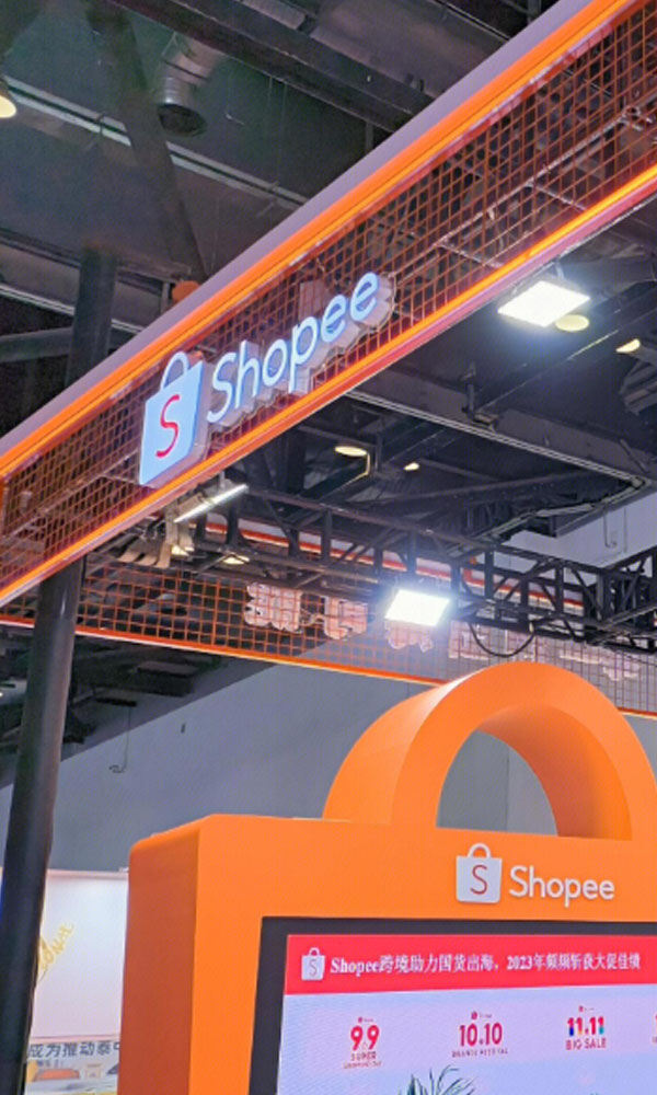 �����ײ��ֲݼ����˿������