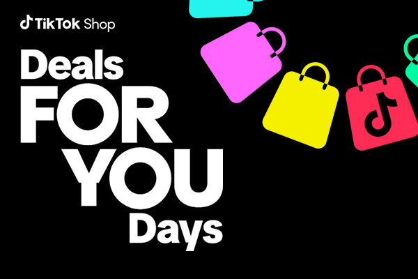 ��������Ҳ�ܡ���ȫ�򡱣��������˾�gdp��һ�Ĺ��ң��̻����ޣ�